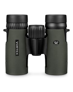 Vortex Diamondback HD 10x32 Jumelles