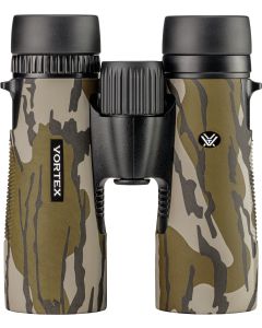 Vortex Diamondback HD 10x42 Jumelles Mossy Oak Bottomland