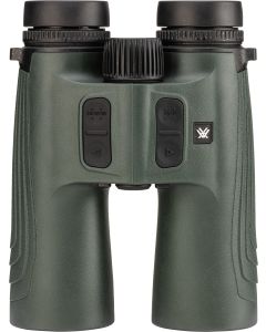 Vortex Jumelles Talon HD 10K 12x50 avec Télémètre laser balistique