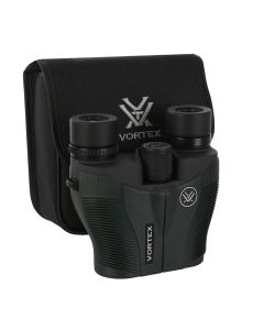 Vortex Vanquish 10x26 Jumelles