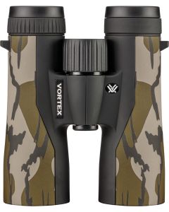 Vortex Crossfire HD 10x42 Jumelles Mossy Oak Bottomland