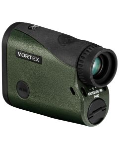 Vortex Télémètre Laser Crossfire HD 1400 Vortex Télémètre Laser Crossfire HD 1400