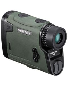 Vortex Télémètre Laser Viper HD 3000
