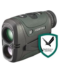 Vortex Razor HD 4000 GB Télémètre laser balistique
