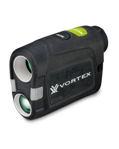 Vortex Télémètre Laser Golf Anarch