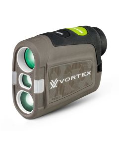 Vortex Télémètre Laser Golf Blade Slope