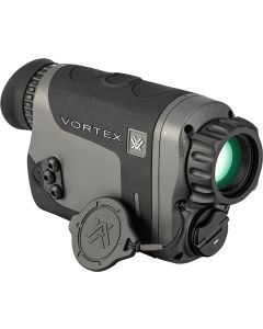 Vortex Veil 400 Cam&eacute;ra thermique monoculaire
