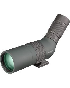 Vortex Razor HD 13-39x56 Longue-vue Vortex Razor HD 13-39x56 Longue-vue