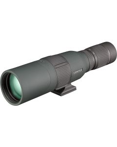 Vortex Razor HD 13-39x56 Longue-vue Droite Vortex Razor HD 13-39x56 Longue-vue Droite
