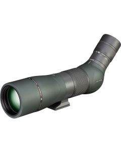 Vortex Razor HD 22-48x65wa Longue-vue Vortex Razor HD 22-48x65wa Longue-vue