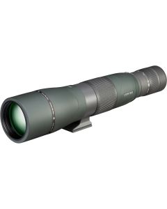 Vortex Razor HD 22-48x65wa Longue-vue Droite Vortex Razor HD 22-48x65wa Longue-vue Droite