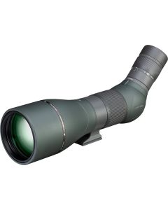 Vortex Razor HD 27-60x85wa Longue-vue Vortex Razor HD 27-60x85wa Longue-vue