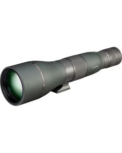 Vortex Razor HD 27-60x85wa Longue-vue Droite Vortex Razor HD 27-60x85wa Longue-vue Droite