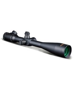Vortex Viper PST Gen II 5-25x50 FFP Lunette de tir, EBR-7C MOA Vortex Viper PST Gen II 5-25x50 FFP Lunette de tir, EBR-7C MOA