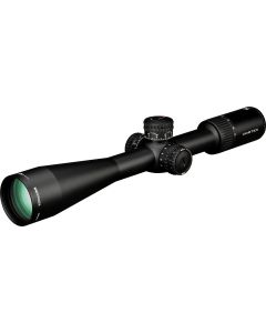 Vortex Lunette de tir Viper PST Gen II 5-25x50 FFP, Réticule EBR-7C (MRAD)