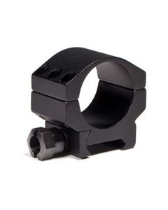 Vortex Tactical Bague 30 mm Basse Vortex Tactical Bague 30 mm Basse