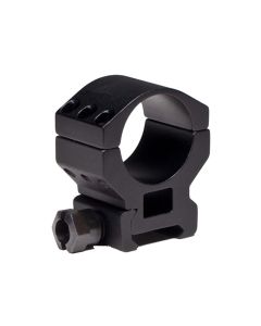 Vortex Tactical Anneau 30 mm Haut