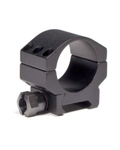 Vortex Tactical Anneau 30 mm Extra Haut