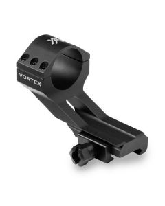 Vortex Cantilever 30 mm Anneau de Montage (37 mm)