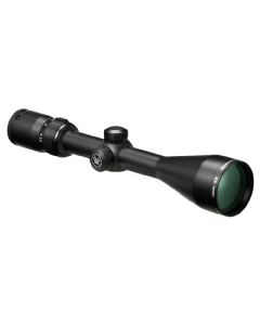 Vortex Diamondback 3,5-10x50 Lunette de tir, réticule Dead-Hold BDC (MOA)