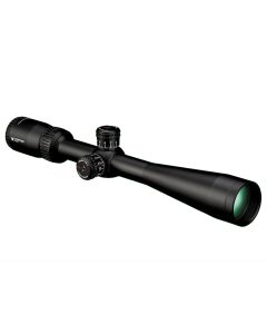 Vortex Diamondback Tactical 4-12x40 Lunette de tir Vortex Diamondback Tactical 4-12x40 Lunette de tir