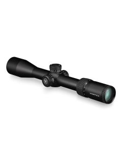 Vortex Diamondback Tactical 4-16x44 FFP Lunette de visée, Réticule EBR-2C (MOA)