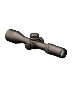 Vortex Diamondback Tactical 6-24x50 FFP Lunette, réticule EBR-2C (MOA)