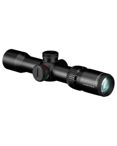 Vortex Lunette de tir Crossfire II 2-7x32 Kit d'arbalète SFP, XBR-2 (MOA) Vortex Lunette de tir Crossfire II 2-7x32 Kit d'arbalète SFP, XBR-2 (MOA)