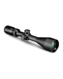 Vortex Crossfire II 3-9×50 Lunette de Tir