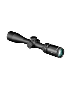 Vortex Crossfire HD 3-9x40 Lunette, Réticule BDC Dead-Hold 2A illuminé (MOA)