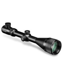Vortex Crossfire II Hog Hunter 3-12x56 Lunette de visée, V-Brite (MOA)