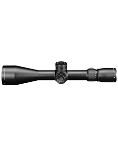 Vortex Lunette de Visée Razor HD LHT 4.5-22x50 FFP, XLR-2 Réticule (MRAD)