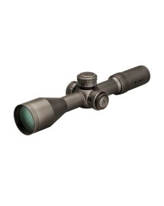 Vortex Lunette de Tir Razor HD GEN II 4.5-27x56 FFP, Réticule EBR-7C (MRAD)