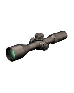 Vortex Lunette de tir Razor HD GEN II 4.5-27x56 FFP, Réticule EBR-7C (MOA)