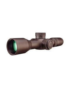 Vortex Lunette de visée Razor HD GEN III 4-24x44 FFP, Réticule EBR-7D (MRAD) Vortex Lunette de visée Razor HD GEN III 4-24x44 FFP, Réticule EBR-7D (MRAD)