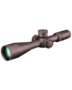 Vortex Lunette de tir Razor HD GEN III 6-36x56 FFP, EBR-7D MRAD