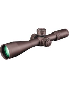 Vortex Lunette de tir Razor HD GEN III 6-36x56 FFP, VMR-5 MRAD Vortex Lunette de tir Razor HD GEN III 6-36x56 FFP, VMR-5 MRAD
