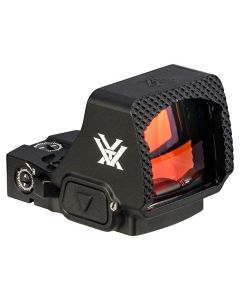 Vortex Red Dot Defender-XL 5 MOA Vortex Red Dot Defender-XL 5 MOA