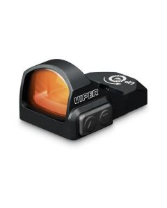 Vortex Lunette Red Dot Viper (6 MOA) Vortex Lunette Red Dot Viper (6 MOA)