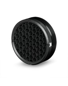 Vortex KILLflash ARD pour StrikeFire