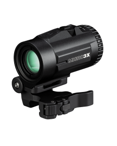 Vortex Micro 3x Loupe Vortex Micro 3x Loupe