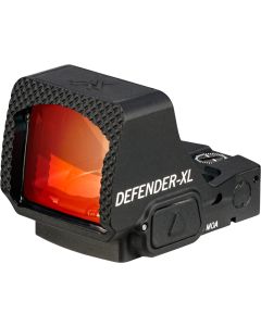 Vortex Red Dot Defender-XL 2 MOA Vortex Red Dot Defender-XL 2 MOA