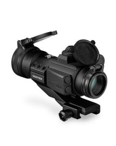 Vortex Red Dot StrikeFire II SF-BR-504 Vortex Red Dot StrikeFire II SF-BR-504