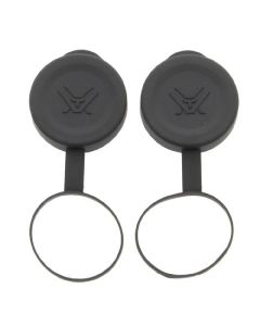Vortex Couvres-objectifs pour Razor UHD 42mm Vortex Couvres-objectifs pour Razor UHD 42mm