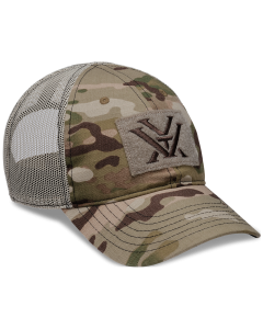 Vortex Casquette Counterforce Camo