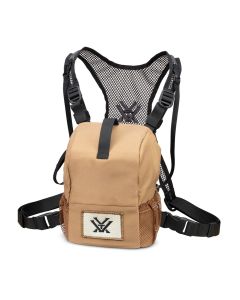 Vortex GlassPak Sport Harnais pour Jumelles Taille Large