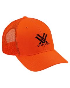 Vortex Casquette Traditions
