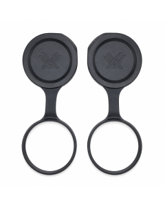 Vortex Couvercles d'objectif pour Viper HD 42mm