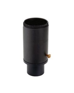 Konus Adaptateur Double pour Photo 31,8 mm