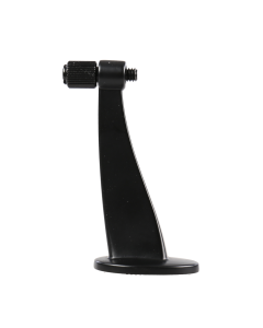 Konus Adaptateur pour trépied Universel